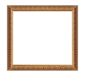 Similar image 22362252