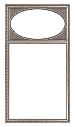 Similar image 22362266