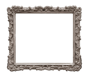 Similar image 22362281