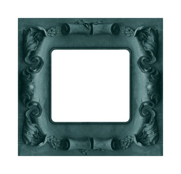 Similar image 22362282