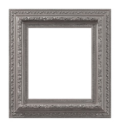 Similar image 22362296