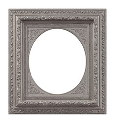 Similar image 22362297