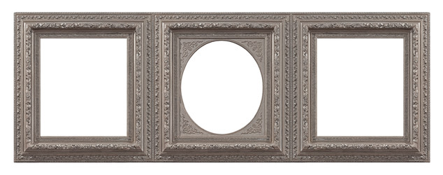 Similar image 22362298