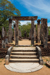 Similar image 22374865