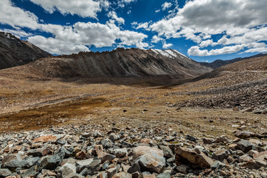 Similar image 22376811