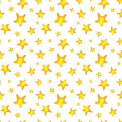 Similar image 22374207