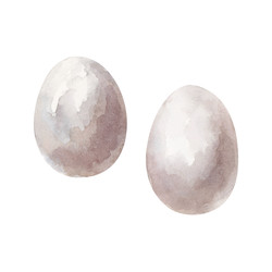 Similar image 22374209