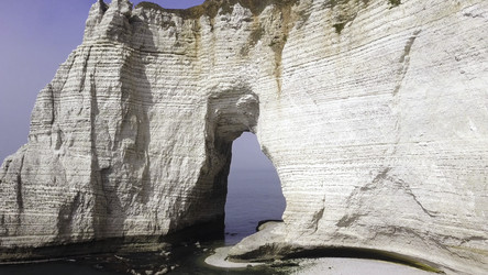 Similar image 22368816