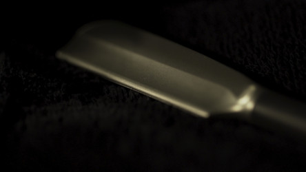 Similar image 22368861