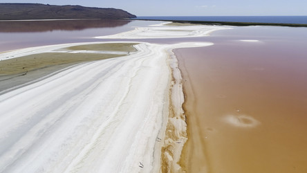 Similar image 22368876