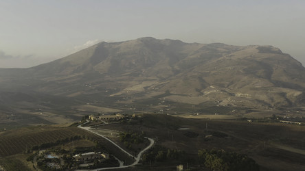 Similar image 22368891