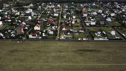 Similar image 22368921