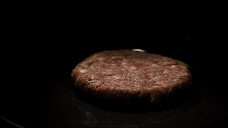 Similar image 22368936