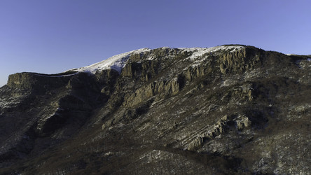 Similar image 22368951