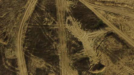 Similar image 22368981