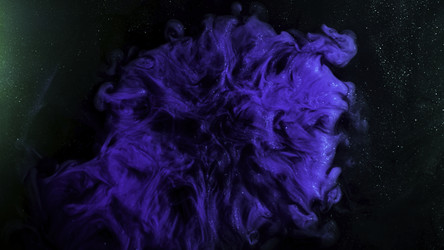 Similar image 22368996