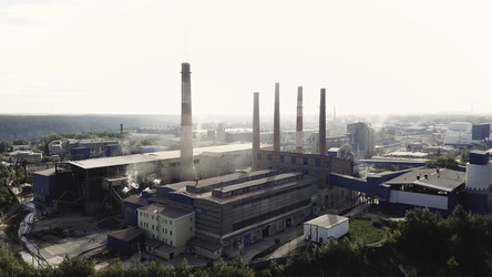 Similar image 22369011