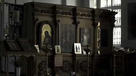 Similar image 22369026