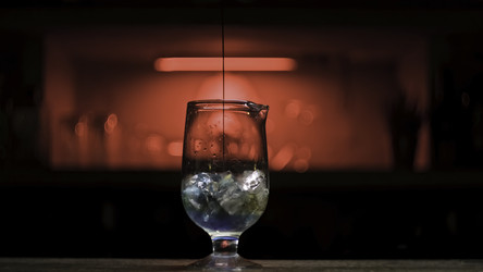 Similar image 22369041