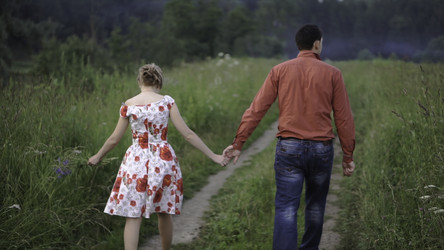 Similar image 22369101