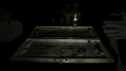 Similar image 22369116