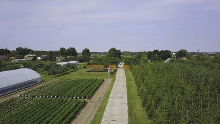 Similar image 22369131