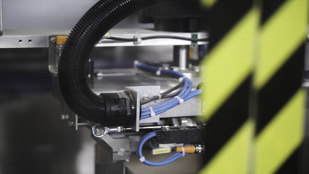 Similar image 22369146