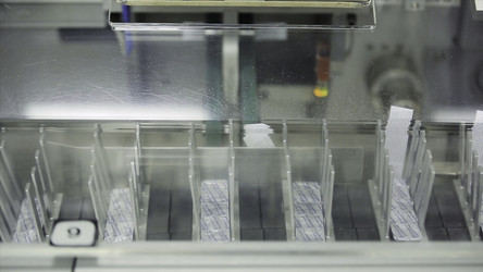 Similar image 22369161