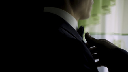 Similar image 22369207