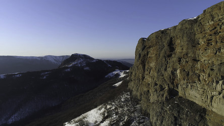 Similar image 22369236