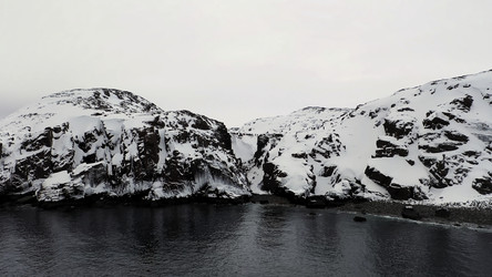 Similar image 22369266