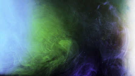 Similar image 22369282