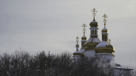 Similar image 22369297