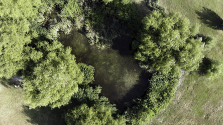 Similar image 22369312