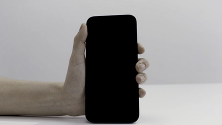 Similar image 22369342