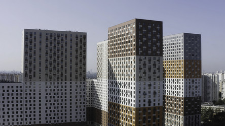 Similar image 22369357