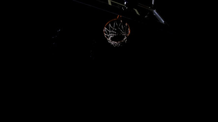 Similar image 22369372