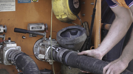 Similar image 22369402