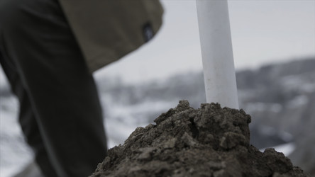 Similar image 22369417