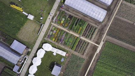 Similar image 22369447