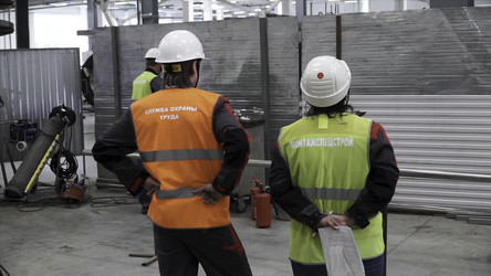 Similar image 22369462