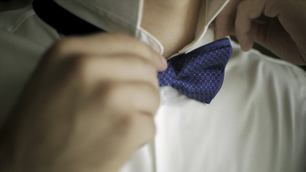 Similar image 22369536