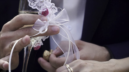 Similar image 22369552