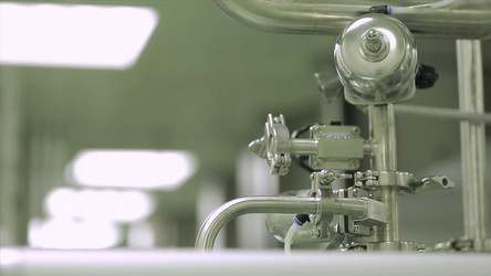 Similar image 22369597