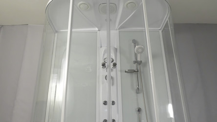 Similar image 22369657