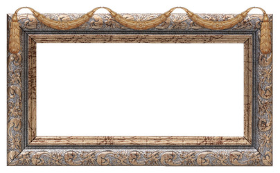 Similar image 22361486