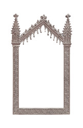 Similar image 22361516