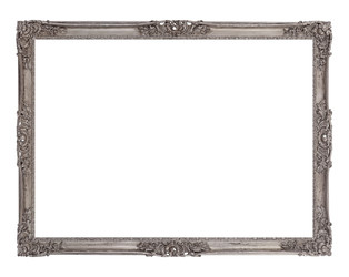 Similar image 22361546