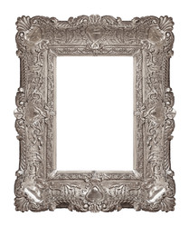 Similar image 22361547