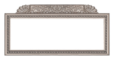 Similar image 22361561